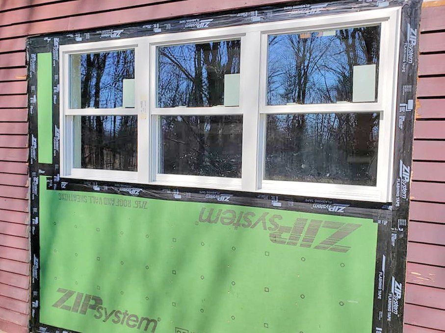 side contracting service