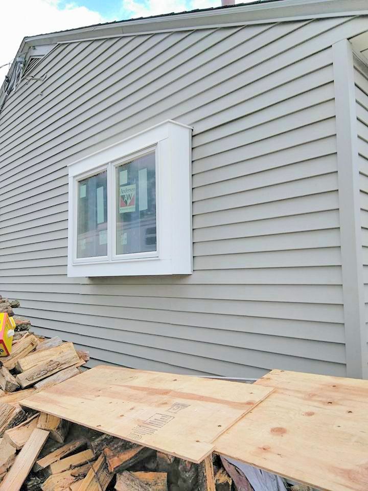 expert side contracting