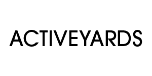 ActiveYards