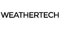 WeatherTech
