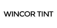 Wincor tint