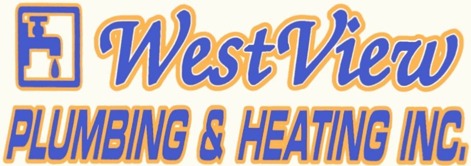 Westview Plumbing & Heating - logo