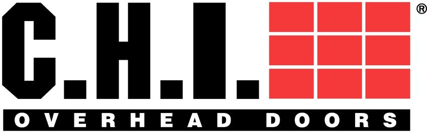 c.h.i. logo