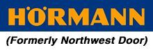 Hörmann logo