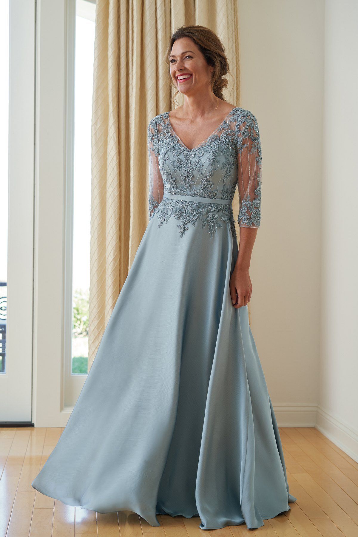 Mother of the Bride | Dresses | Gowns | Atlanta, GA