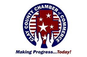 Clay County Chamber of Commerce