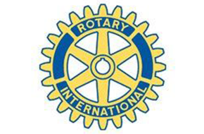 Rotary International