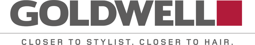 Goldwell logo