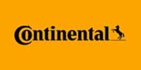 Continental Tires