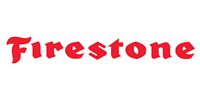 Firestone