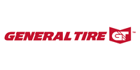General Tire