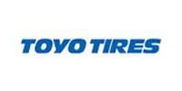 Toyo Tires