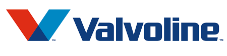 Valvoline