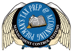 Management Control Systems Inc - logo