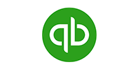 QuickBooks-logo