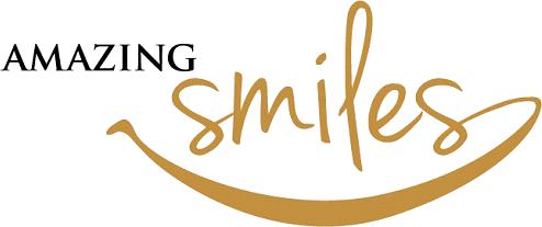 Jennifer Lauvetz-Enmeier, DDS - logo
