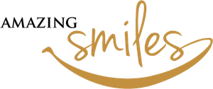 Jennifer Lauvetz-Enmeier, DDS - logo