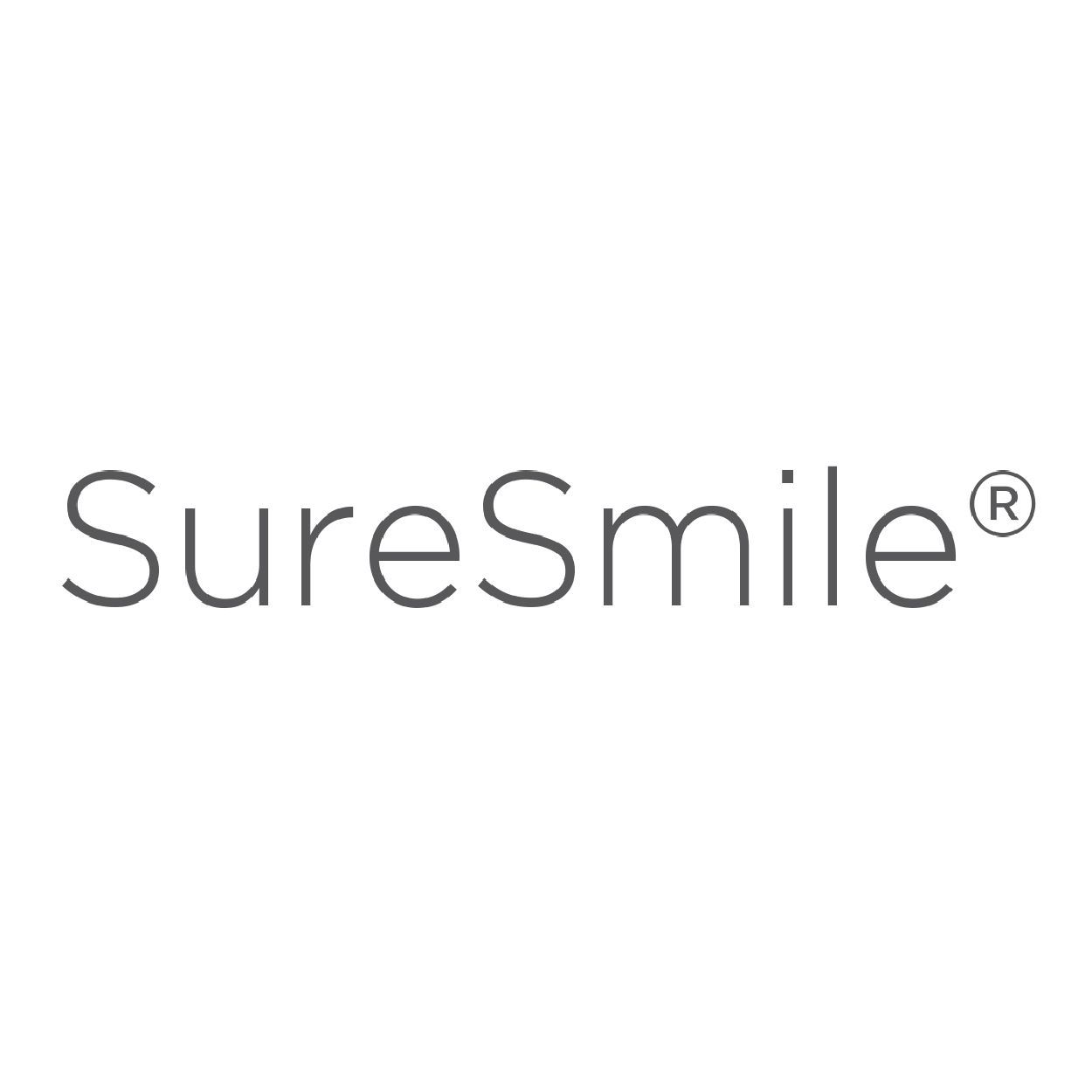 Suresmile
