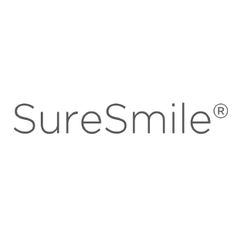 Suresmile