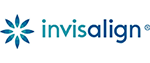 Invisalign