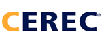 Cerec
