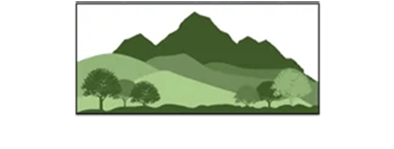 Drs. Toenjes, Brizzee and Orme - Cosmetic and Family Dentistry logo