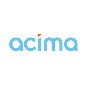 Acima