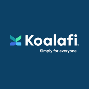 Koalafi -Simply for everyone