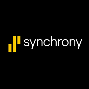 Synchrony