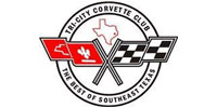  Tri City Corvette Club