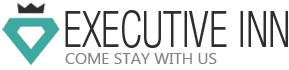 Executive Inn logo