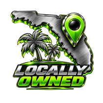 Locally Owned