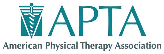 APTA Member