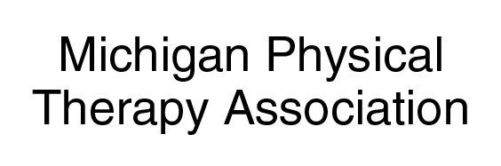 Michigan Physical Therapy Association