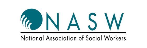 National Association of Social Workers