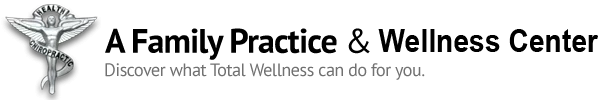 logo-a-family-practice-and-wellness-center