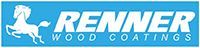 Renner logo