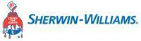 Sherwin-Williams logo