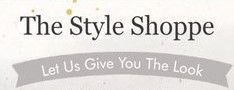 The Style Shoppe Logo