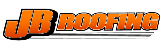 JB Roofing-logo