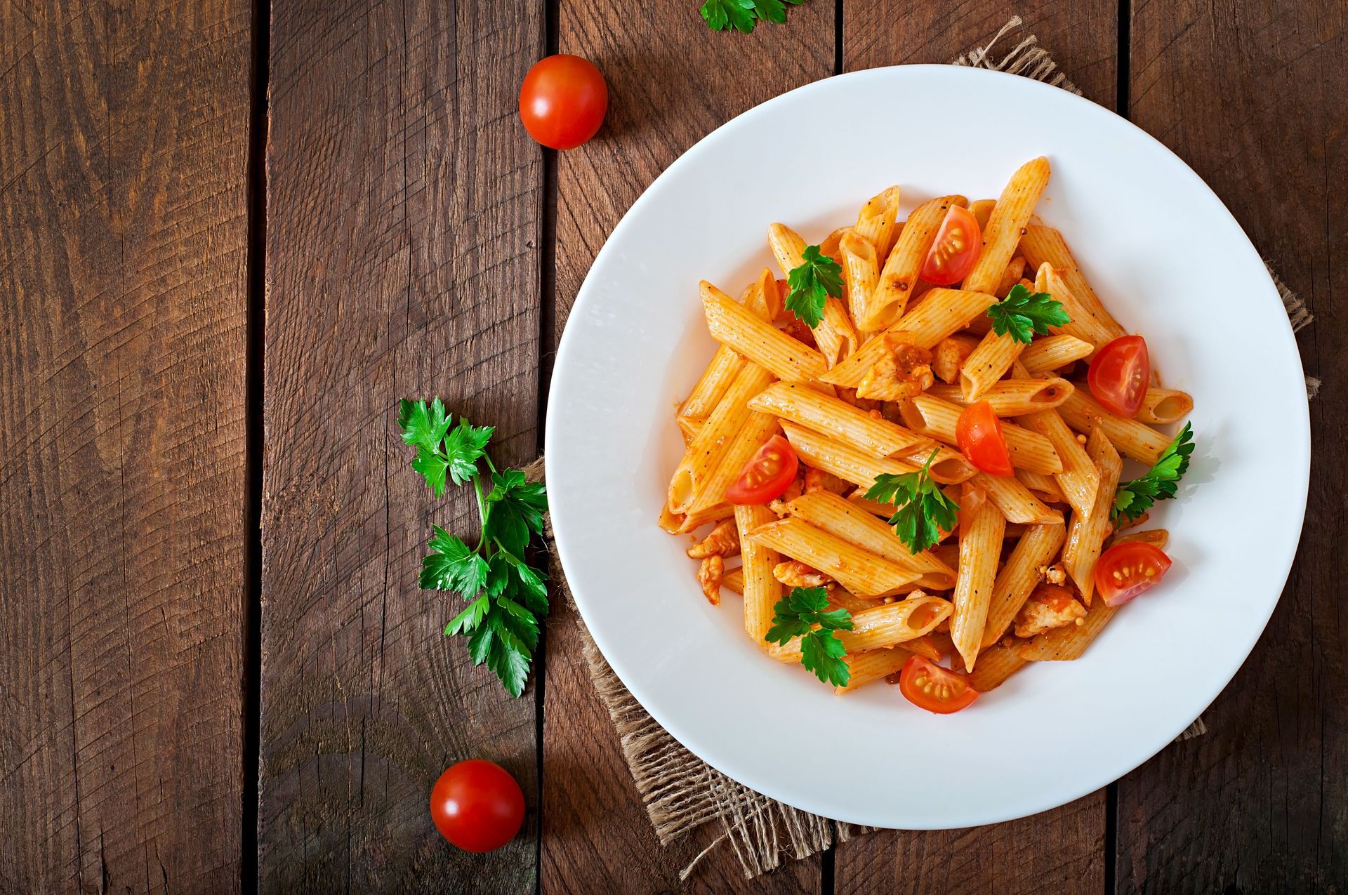 A Food Enthusiast's Guide to Wellingtons Restaurant: Fine Dining and Local Cuisine