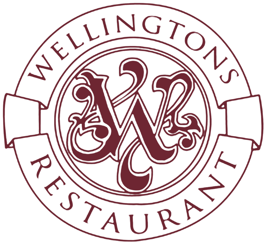 Wellingtons Restaurant Logo
