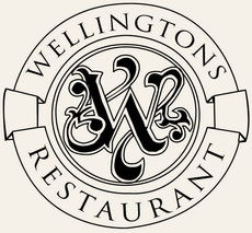Wellingtons Restaurant Logo