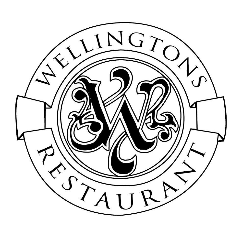 Wellingtons Restaurant Logo