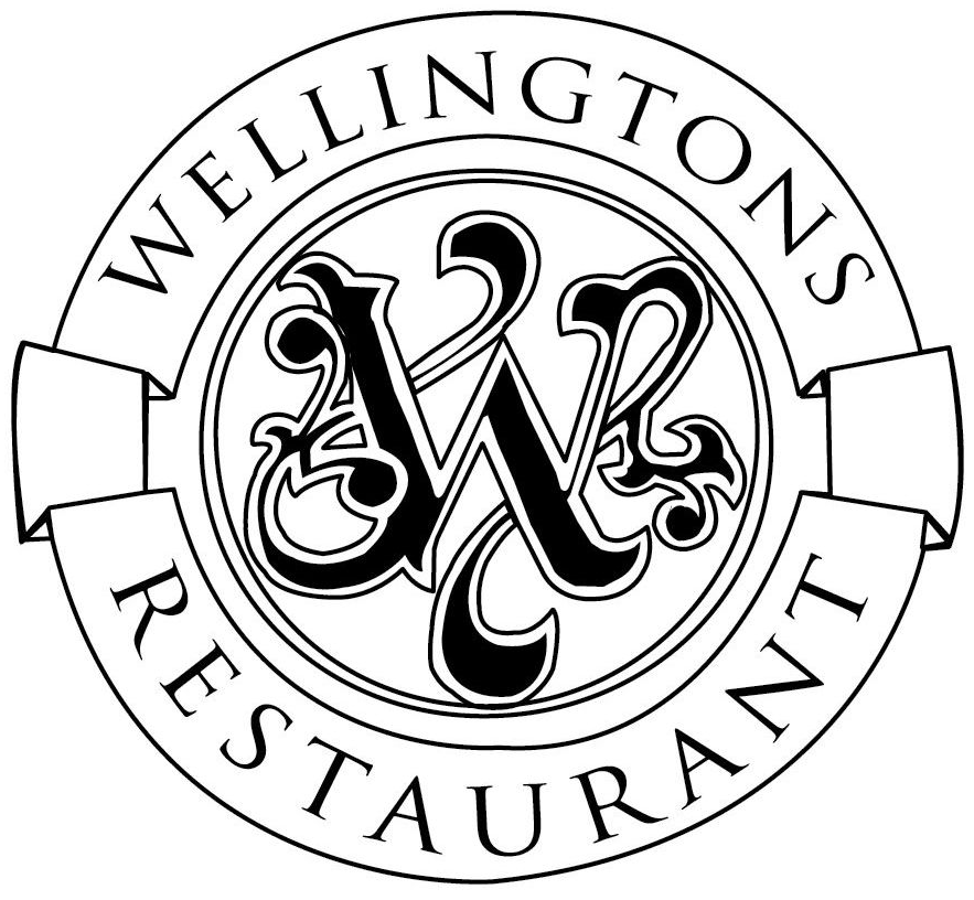 Wellingtons Restaurant Logo