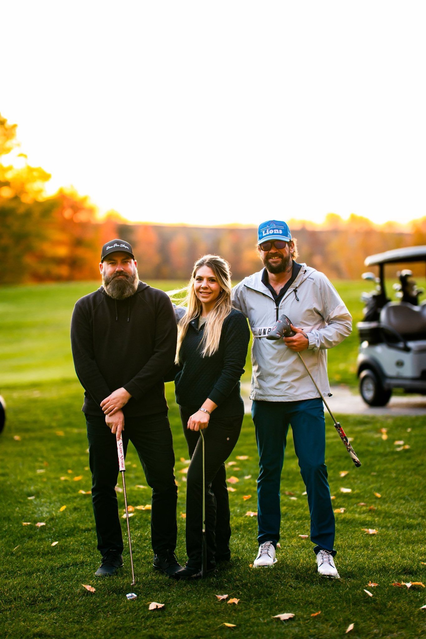 Photo of {{Team Member Name}}