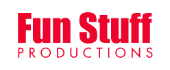 Fun Stuff Productions | Logo