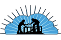 Sentry Roofing Logo icon