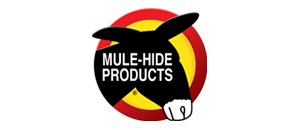 Mule-Hide Products 