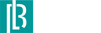 Bravo Law APC Logo